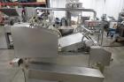 2001 Toresani Raviolatrice Mrp 540 Fresh Pasta Machine